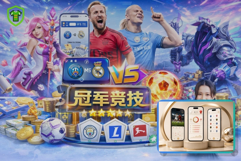 数据服务口碑奖