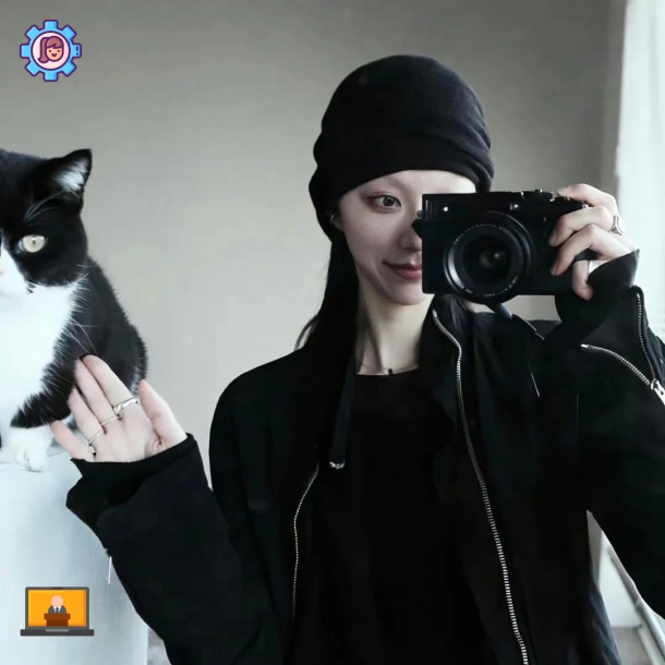 熊猫体育赛事队伍图